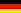 Deutsch Deutsch