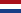 Netherlands Netherlands
