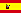 Spanish Spanish